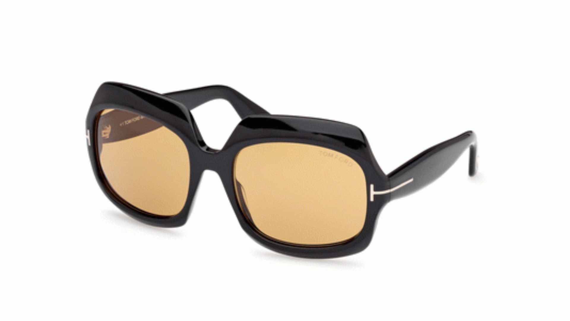 TOM FORD TF1155
